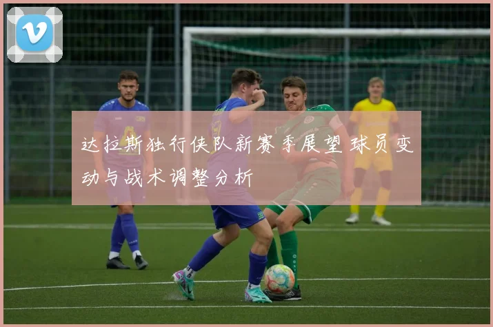 达拉斯独行侠队新赛季展望 球员变动与战术调整分析