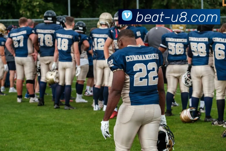 u8国际APP 封面图