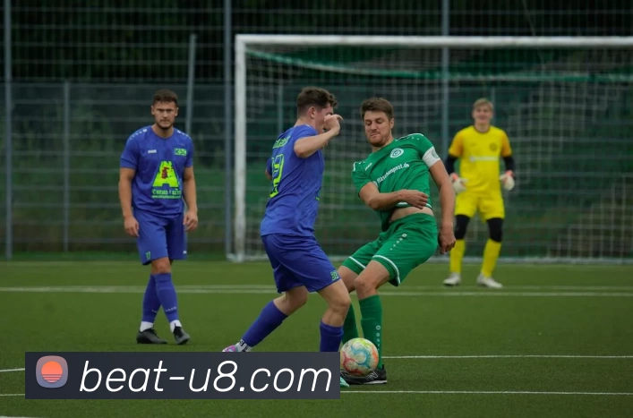 u8国际APP 高清赛事图